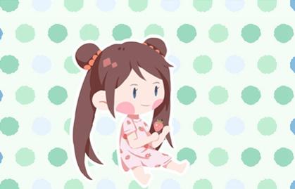 1_baby (415)