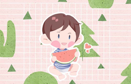 2021年6月14日农历五月初五出生的男孩五行缺什么
