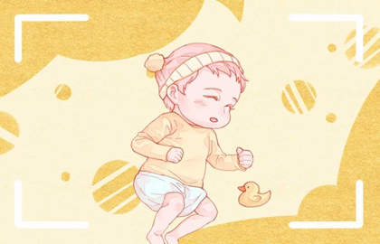2021年6月16日农历五月初七出生的男孩五行缺什么