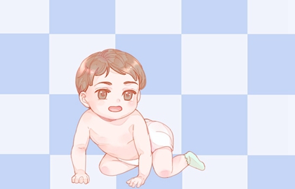 2021年6月17日农历五月初八出生的男孩命运