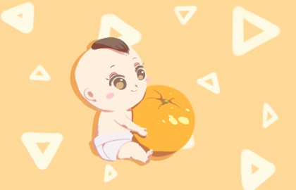 2021年6月19日农历五月初十出生的男孩五行缺什么