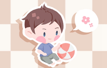 2021年6月21日农历五月十二出生的男孩五行缺什么