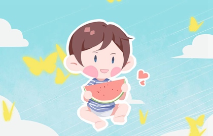 2021年7月3日农历五月二十四出生的男孩好吗