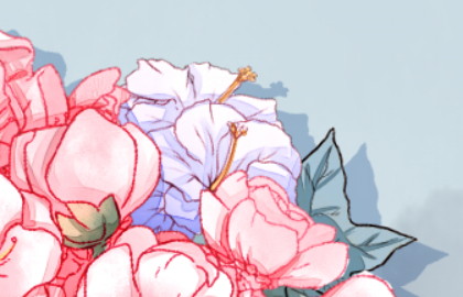 2021年结婚吉日 (294)