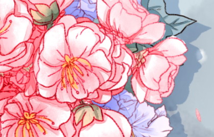 2021年结婚吉日 (296)