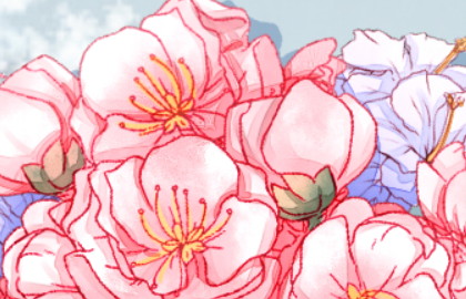 2021年结婚吉日 (305)