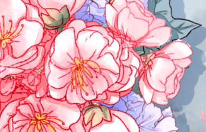 2021年结婚吉日 (308)