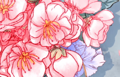 2021年结婚吉日 (309)