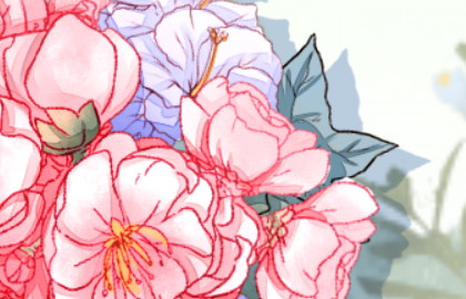 2021年结婚吉日 (312)