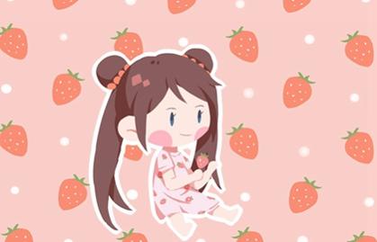 女孩起名带云字好不好女孩用云字取名含义 八字网