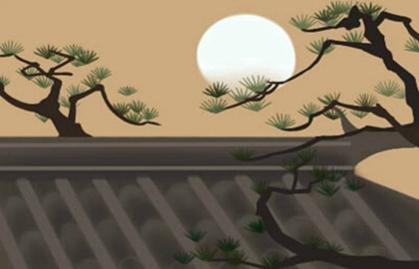 1_风水25