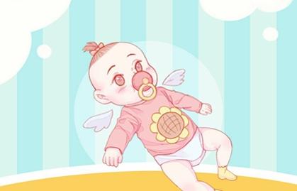 1_baby (492)
