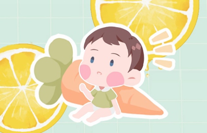 2021年9月出生的男宝宝一生命运与运势走向