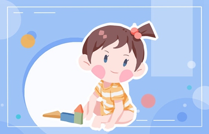 2021年9月哪天出生的孩子命好