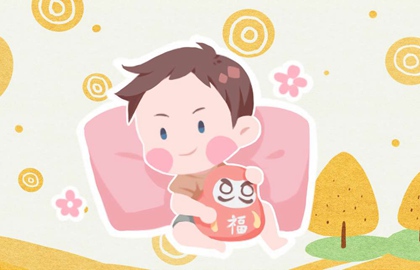 2021年7月11日农历六月初二出生的男孩五行缺什么