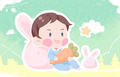 2021年7月12日农历六月初三出生的男孩命运
