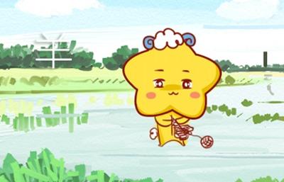 20_羊 (18)