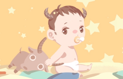 2021年7月28日农历六月十九出生的男孩好吗