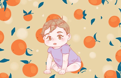2021年8月5日农历六月二十七出生的男孩五行缺什么
