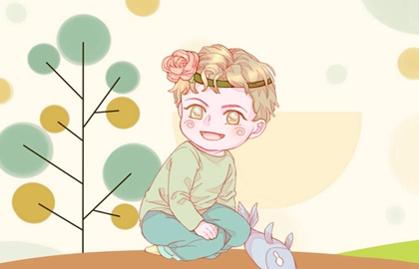 1_baby (570)