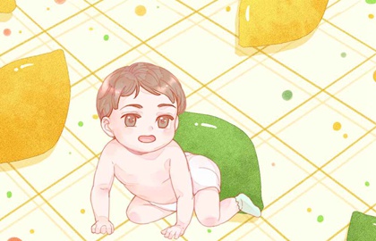 男孩带朋字宝宝取名