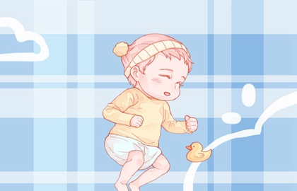 男孩带健的名字大全