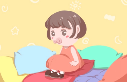 2021年6月17日农历五月初八出生的女孩命运