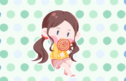 2021年6月22日农历五月十三出生的女孩命运