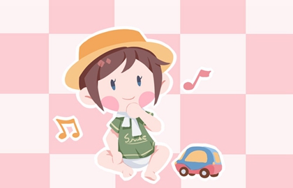 2021年6月23日农历五月十四出生的女孩好吗