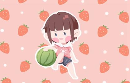 1_baby (61)