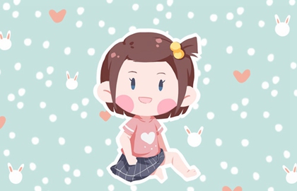 2021年7月6日农历五月二十七出生的女孩五行缺什么