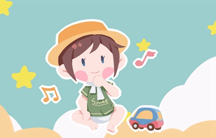 2021年7月7日农历五月二十八出生的女孩命运