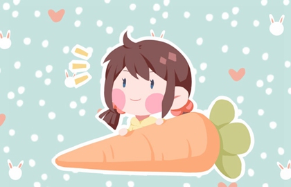 2021年7月8日农历五月二十九出生的女孩好吗