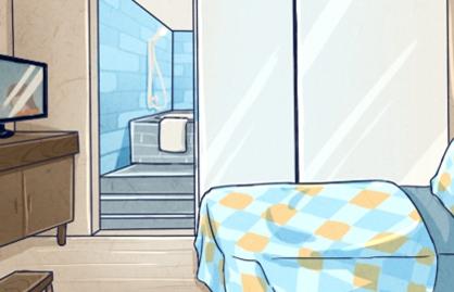 2021年装修吉日 (58)