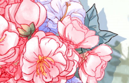 2021年结婚吉日 (317)