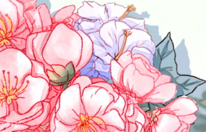 2021年结婚吉日 (318)