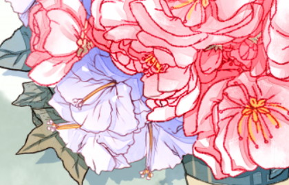 2021年结婚吉日 (319)