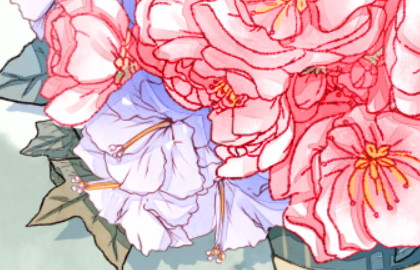 2021年结婚吉日 (320)