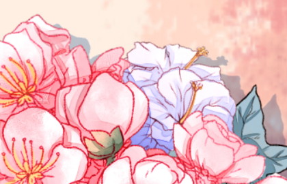2021年结婚吉日 (325)