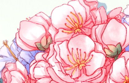 2021年结婚吉日 (323)