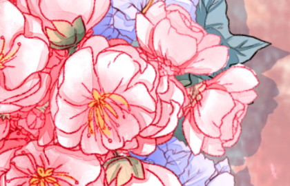 2021年结婚吉日 (328)
