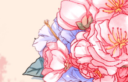 2021年结婚吉日 (333)