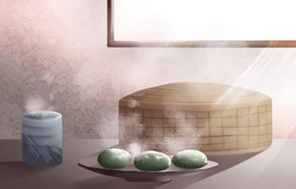 点灯祈福点几盏