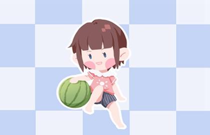 1_baby (54)