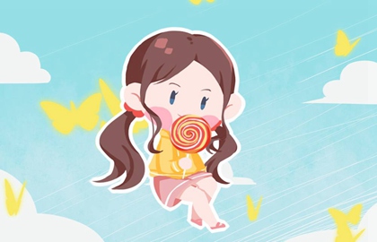 2021年7月11日农历六月初二出生的女孩五行缺什么