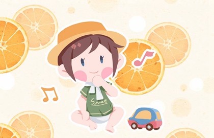 2021年7月12日农历六月初三出生的女孩命运