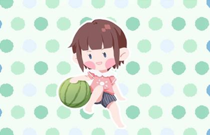 1_baby (53)