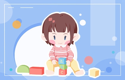 2021年7月25日农历六月十六出生的女孩好不好