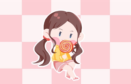 2021年7月26日农历六月十七出生的女孩五行缺什么