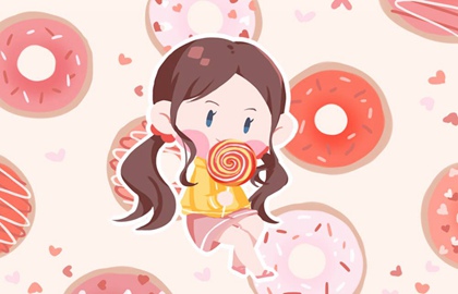2021年8月7日农历六月二十九出生的女孩好吗